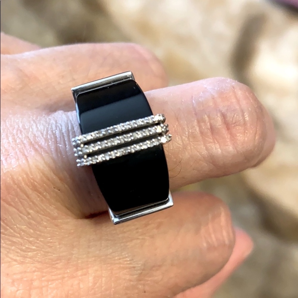 925 sterling silver